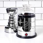 NHL League Logo Stanley Cup Popcorn Maker
