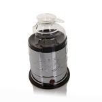 NHL League Logo Stanley Cup Popcorn Maker