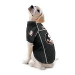 Littlearth Florida State Seminoles NCAA Basic Pet Jersey