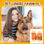 Zmart Funny German Shepherd Socks - German Shepherd Gifts for Women Men, Funny Dog Socks for Dog Lovers