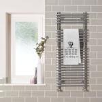 Dibor Great Dane Dog Kitchen Towels, Great Dane Gifts Dog Dish Towels Dishcloth, Funny Dogs Every Meal You Make Cloth Hand Towels Tea Towels for Bathroom Kitchen, Gifts for Dogs Lovers, 16x24 Inches