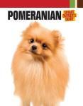 Pomeranian (Smart Owner's Guide)