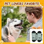 Zmart Husky Socks for Women Men - Funny Husky Gifts for Dog Lovers, Dog Women Men Gifts for Christmas