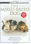Mixed-Breed Dog Essentials - Terra-Nova