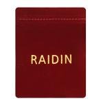 RAIDIN Acrylic Cute Dog Pets Keychain for Women Girls Kawaii Puppy Key ring Gifts for Purse Car Keys Dog Lovers (Cavalier King Charles Spaniel)