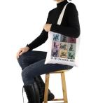 G2TUP Funny Golden Doodle Gift My Doodle Era Tote Bag Dogs Mama Handbag Dog Lovers Gift Pet DogLover Gifts (My Doodle Era TB)