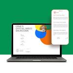 DNA My Dog - Affordable Breed Test & Insights