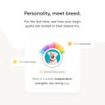 Embark Dog DNA Test Kit for Mixed Breeds