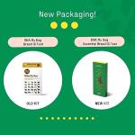 DNA My Dog - Affordable Breed Test & Insights