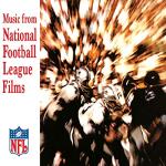 NFL Films Soundtrack for Dog Lovers