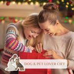 German Shepherd Memorial Gift for Dog Lovers