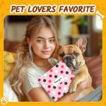 Funny German Shepherd Socks - Perfect Gift for Dog Lovers