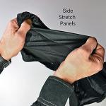 Iowa Hawkeyes Pet Jersey, X-Small, Team Colors