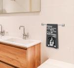 Funny Dog Kitchen Towels - Great for Dog Lovers