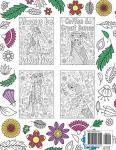 Great Dane Coloring Book: A Cute Adult Coloring Books for Great Dane Owner, Best Gift for Great Dane Lovers