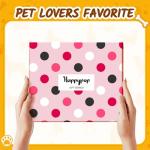 Funny German Shepherd Socks - Perfect Gift for Dog Lovers