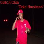Doin Numbers [Explicit]