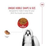 Royal Canin Shih Tzu Adult Dry Dog Food