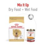 Royal Canin Breed Health Nutrition Great Dane Adult Dry Dog Food, 30 lb Bag