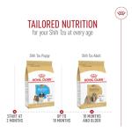 Royal Canin Shih Tzu Adult Dry Dog Food
