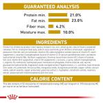 Royal Canin Breed Health Nutrition Great Dane Adult Dry Dog Food, 30 lb Bag