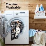 Tupmnbry Boxer Dog Blanket Cute Puppy Throw Blanket Super Soft Flannel Throw Blanket Lightweight Fluffy Plush Fuzzy Bed Blanket for Cute Pet 50"X60"