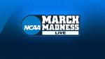 NCAA March Madness Live