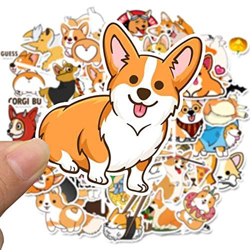 Corgi