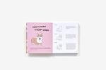 The Little Book of Big Corgi Butts: Outrageously Cute Activities to Celebrate the Greatest Booty on Earth