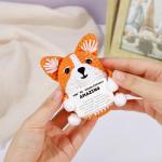 JoycuFF Corgi Gifts for Corgi Lovers, Corgis Dog Mom for Birthday Christmas Mothers Day for Women