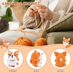 JoycuFF Corgi Gifts for Corgi Lovers, Corgis Dog Mom for Birthday Christmas Mothers Day for Women