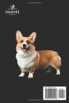 The Ultimate Welsh Corgi Handbook: Your Essential Guide to Raising, Training, and Caring for a Loving and Energetic Companion