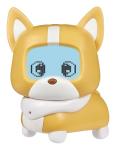 Pixel Petz - Corgi, Interactive Digital Pet Dog, Ages 4+