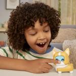 Pixel Petz - Corgi, Interactive Digital Pet Dog, Ages 4+