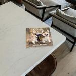 2026 Corgis Monthly Wall Calendar | Cute Dog Calendar September 2025 - December 2026