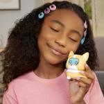 Pixel Petz - Corgi, Interactive Digital Pet Dog, Ages 4+