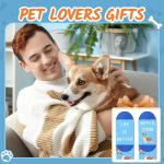 Funny Corgi Gifts - Novelty Corgi Socks for Women Men, Stocking Stuffers for Dog Mom Dad
