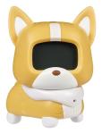 Pixel Petz - Corgi, Interactive Digital Pet Dog, Ages 4+