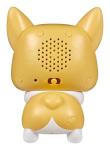 Pixel Petz - Corgi, Interactive Digital Pet Dog, Ages 4+