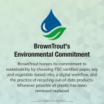 Golden Retrievers | 2026 6 x 7.75 Inch Spiral-Bound Wire-O Weekly Engagement Planner Calendar | New Full-Color Image Every Week | BrownTrout | Animals Dog Breeds Pets