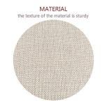 Redland Art Golden Retriever Throw Pillow Cover 18x18 Inch,Gifts for Dog Lovers Women, Unique Home Decor Gifts for Dog Owners & Art Lovers