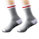 GJTIM 2PAIRS Border Collie Gift Sorry i Can't I Have Plan With Border Collie Socks For Border Collie Dog Lover (Plans With Border Collie)