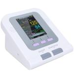 Automatic Blood Pressure Monitor for Dogs and Cats