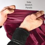 Texas A&M Aggies Stretch Pet Jersey, Medium