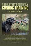 Positive Training for Your Rescue Dog