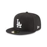 Los Angeles Dodgers Snapback Hat for Dog Lovers