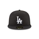 Los Angeles Dodgers Snapback Hat for Dog Lovers