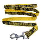 California Golden Bears Colorful Pet Leash for Dogs