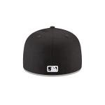 Los Angeles Dodgers Snapback Hat for Dog Lovers