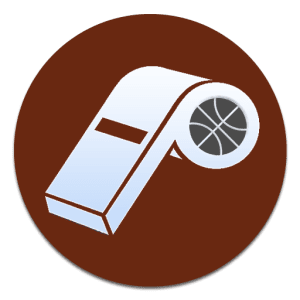 Basketball Scores & Alerts for Dog Lovers